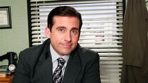 10 Secrets About The Office That Even The Biggest Michael。